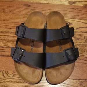 Unisex birkenstock